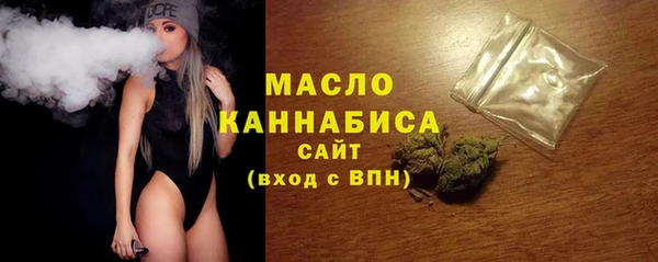мдпв Гусь-Хрустальный