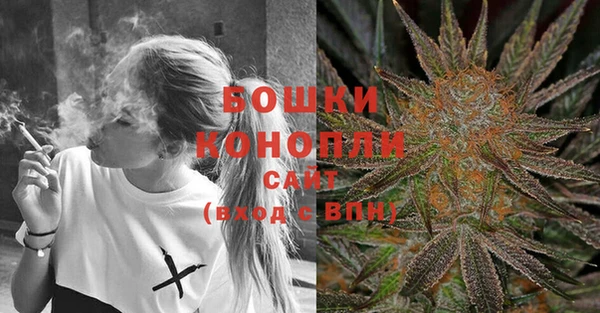 прущая мука Гусиноозёрск