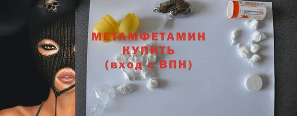 мдпв Гусь-Хрустальный