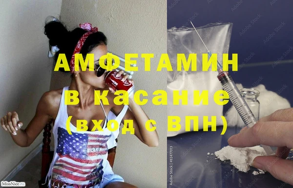 мдпв Гусь-Хрустальный