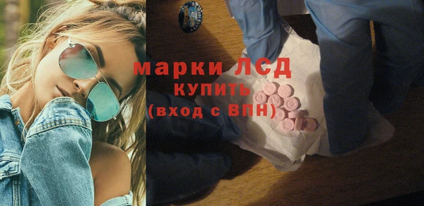 мдпв Гусь-Хрустальный