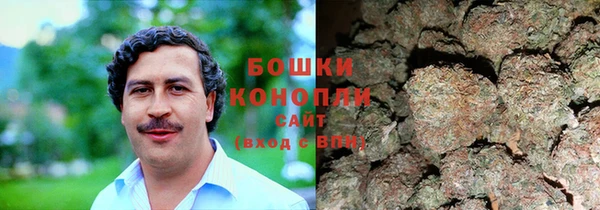 гашиш Гусев
