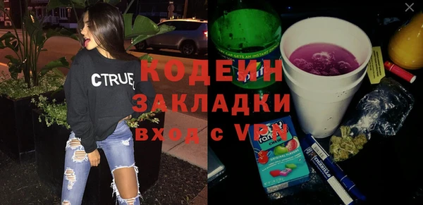 мдпв Гусь-Хрустальный