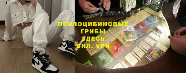 прущая мука Гусиноозёрск