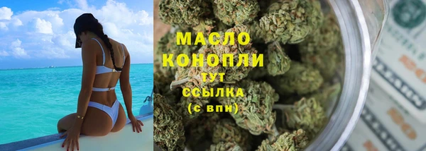 мдпв Гусь-Хрустальный